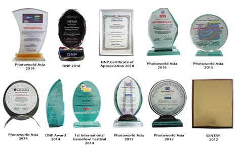 colent marketing philippines inc|Colent Marketing Philippines Inc. Our Company.